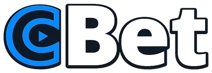 CBet